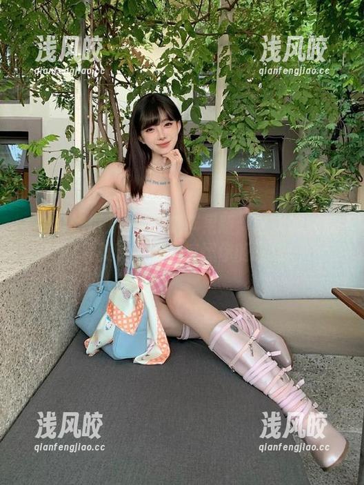 今日吃瓜 今日吃瓜苹果版:这次的大瓜不是美味,而是惊爆你的眼球!