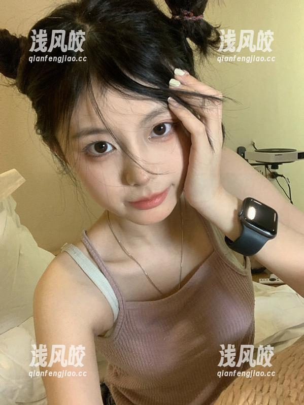 今日吃瓜 今日吃瓜脑洞大开:今日热门大瓜传送门,无限可能等你来探索!