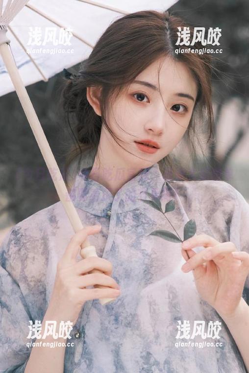 今日吃瓜官网，最新大瓜榜单都要看厌了的节奏啊！