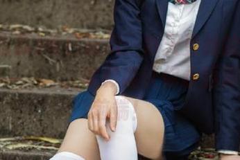 今日吃瓜：每天更新的瓜好像越来越احمق，收藏能让你永远走在潮流前端！