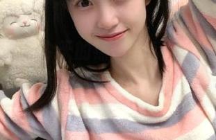 今天的热门大瓜已上线，快下载今日吃瓜，别让你自己落单！