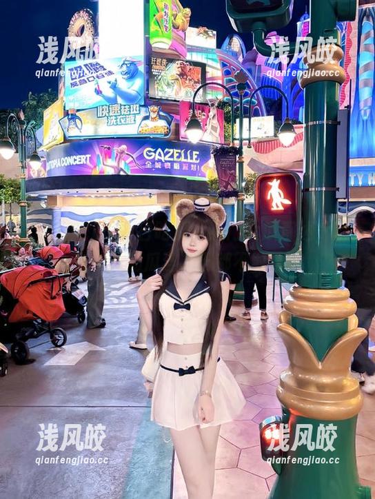 今日吃瓜：热门大瓜直达，听说今天的瓜连嘴巴都不敢信！