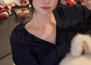 资源分享：今日吃瓜准时送上，热门大瓜，吃着更香！