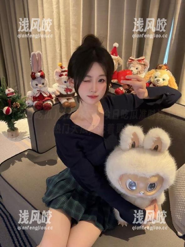 资源分享：今日吃瓜准时送上，热门大瓜，吃着更香！