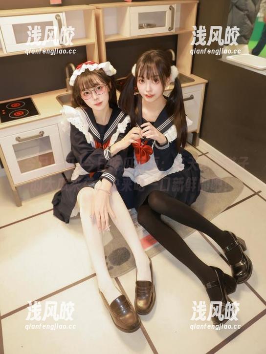 今日吃瓜首页：每天不掉链子的大瓜来袭，快来吃一口新鲜的吧！