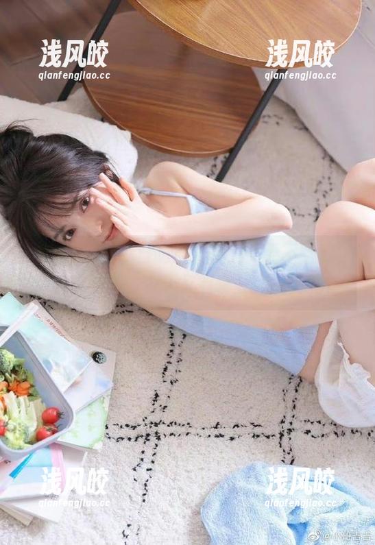 今日吃瓜发布：一天不吃瓜，简直没法活，今天又有哪些大瓜滋味？