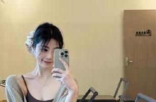 今日吃瓜：入口不小心走错，结果撞见冷门大瓜，哈哈哈哈！