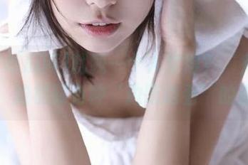 就我一个人觉得？‘免费吃瓜网’的视频有种‘边吃边看’的魔力！