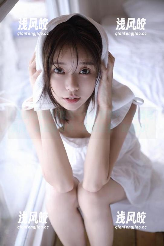 就我一个人觉得？‘免费吃瓜网’的视频有种‘边吃边看’的魔力！