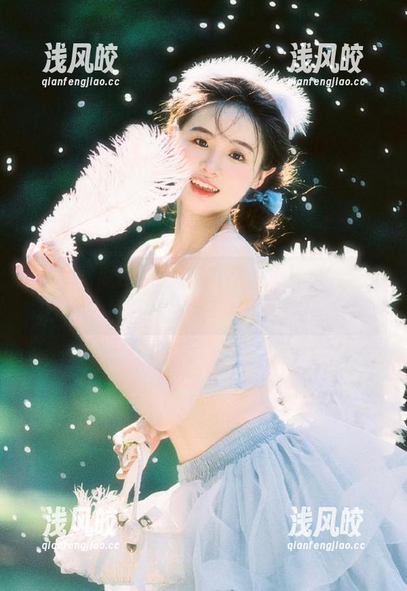 免费吃瓜网：永久提供各种烦恼，快来图一乐吧！
