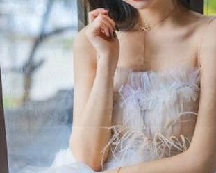 安卓崛起，全网吃瓜的岁月好似过了十年，今天我想安静地吃个瓜…