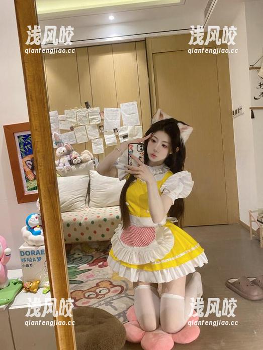 无聊的时候点了个链接，欢迎来到全网吃瓜的奇妙发掘之旅