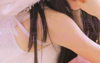 最新爆料：那位“全网吃瓜”里的“瓜王”又出啥状况了？