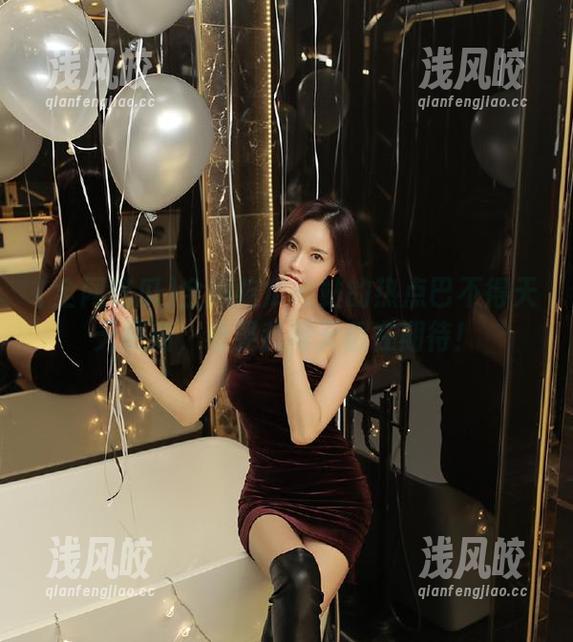 全网吃瓜 全网吃瓜网站的热点巴不得天天更新,结果我每天都在期待!
