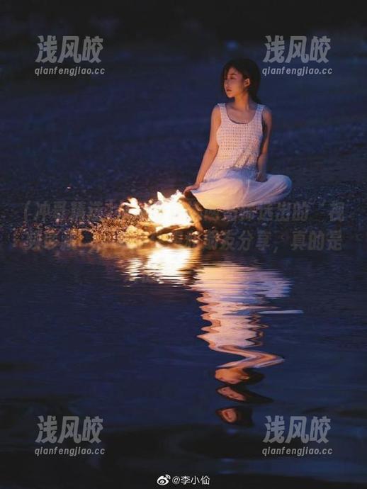 从冲哥精选网站筛选出的‘视频珍藏’，忍不住想和朋友分享，真的是太值得一看了！