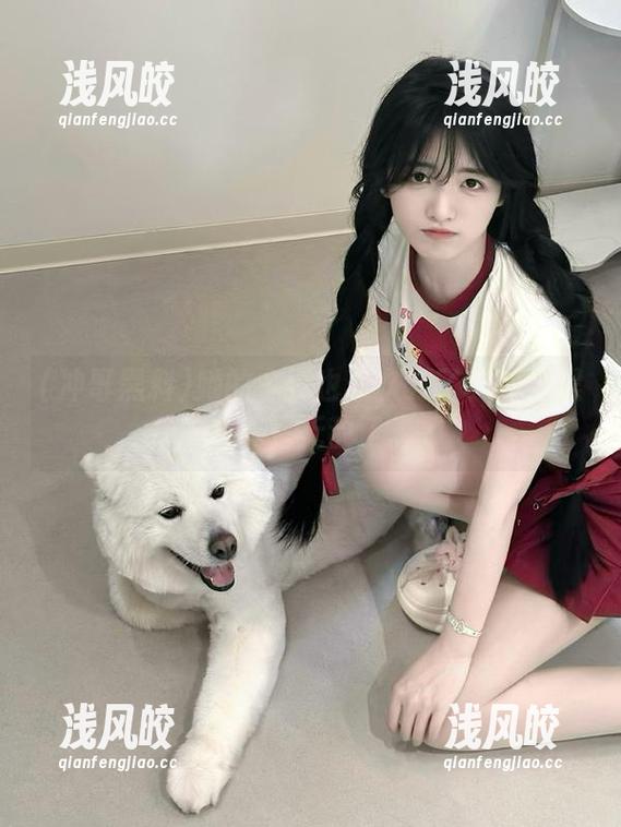 冲哥黑料 她的主页也永久封了?冲哥黑料真是无敌了。