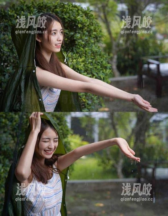 冲哥黑料 冲哥黑料IOS上线,准备迎接你每日新的一冲,就问你敢不敢!