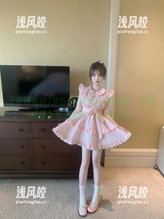 冲哥黑料开启全网模式，免费获取各种心酸事儿惹人泪目！