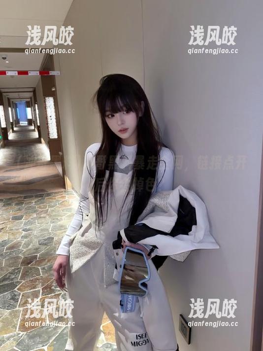 冲哥黑料暴走全网，链接点开后你会掉色？