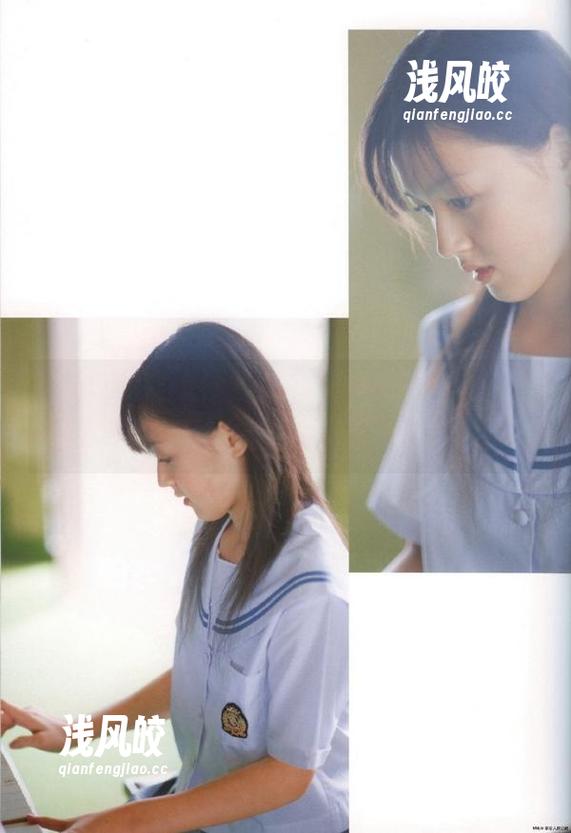 从下载到1080P，冲哥黑料不打烊全掌握，有点小意外。