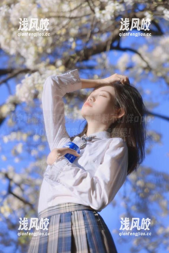 冲哥黑料不打烊app：1080P细节看得清清楚楚！