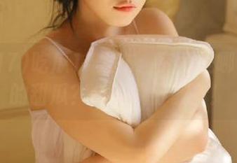 吃瓜17发布：究竟是哪位疯狂的甜瓜？今天戏份最多！