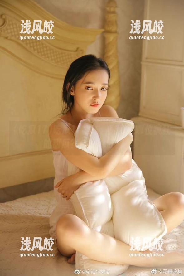 吃瓜17 吃瓜17发布:究竟是哪位疯狂的甜瓜?今天戏份最多!