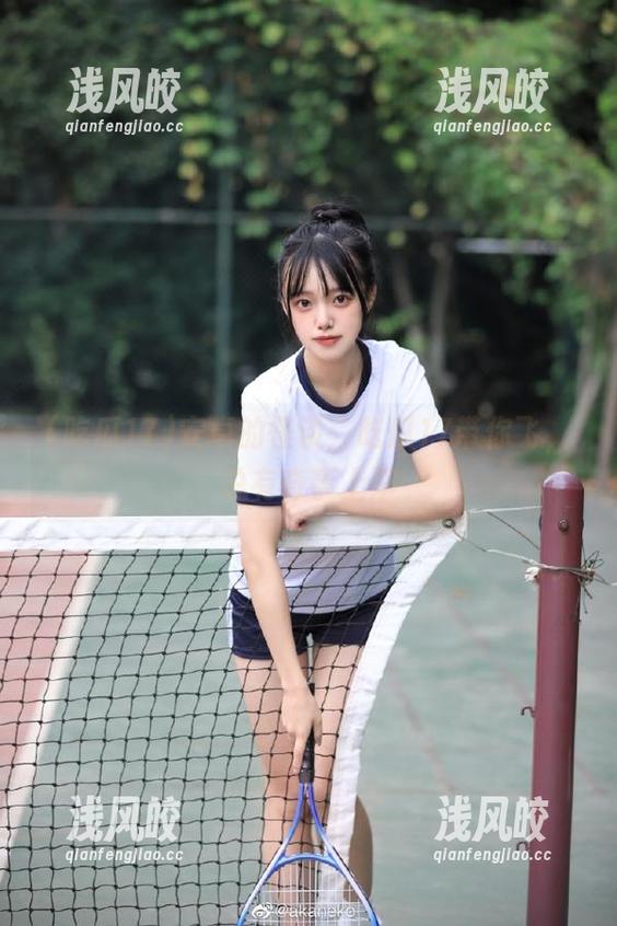 吃瓜17 安卓的怪谈:吃瓜17带你飞,总有奇事上演