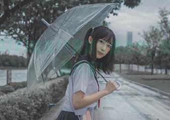 吃瓜17资源好像没少，快来蹭蹭热度！
