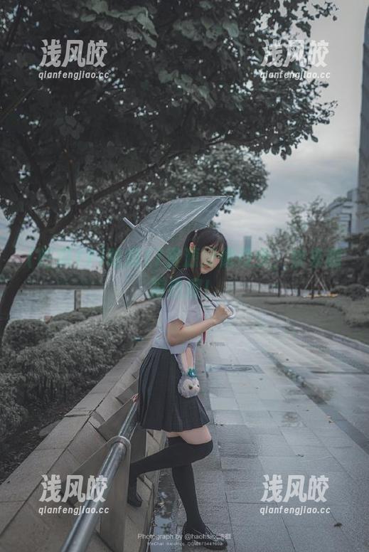 吃瓜17资源好像没少，快来蹭蹭热度！