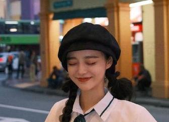 吃瓜17：反式反转，夺命线路小游戏，诱惑太强了！