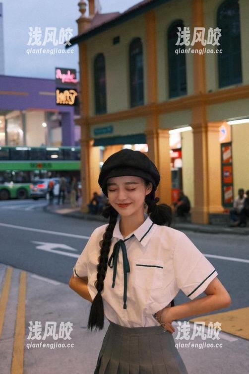 吃瓜17 吃瓜17:反式反转,夺命线路小游戏,诱惑太强了!
