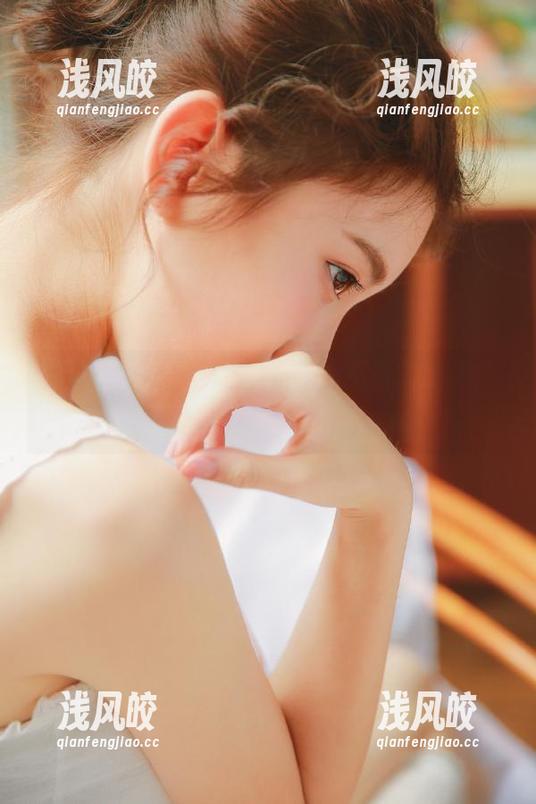 吃瓜17 吃瓜17官网:数不清的瓜下,他竟然一颗都没吃到...