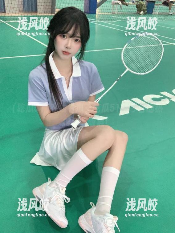 在线看瓜，吃瓜51把今日的热搜尽收眼底！