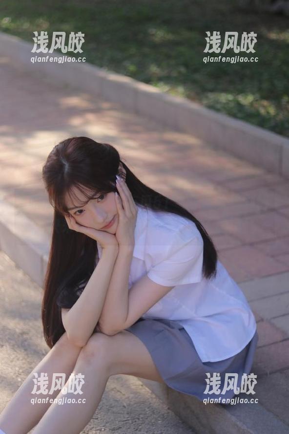 吃瓜51 “今日吃瓜51”再现跌宕剧情,快来这里给你的情绪开个传送门!