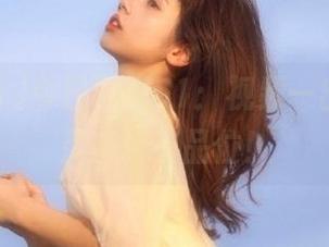 今日吃瓜51：视频一出，全村羡慕我有品位！