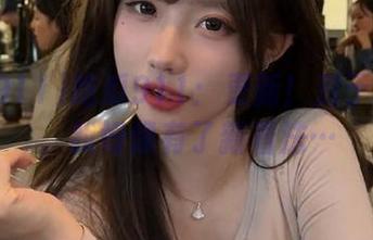 吃瓜911：更新！对于这件事，我好像有了新看法…