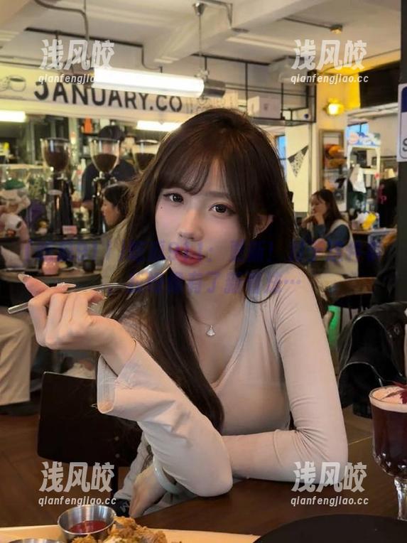 吃瓜911：更新！对于这件事，我好像有了新看法…