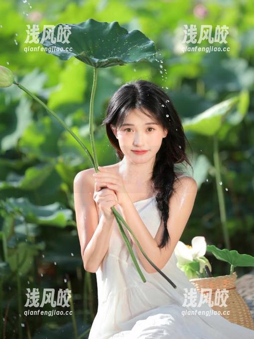 吃瓜91大揭秘：走上黑料高速线路