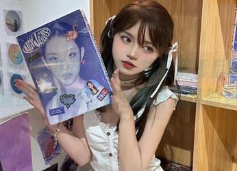 吃瓜tv网站，躲在屏幕后面，像个香蕉皮一般期待那些意外剧情的到来！