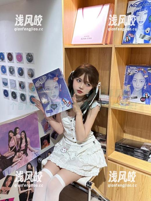 吃瓜tv网站，躲在屏幕后面，像个香蕉皮一般期待那些意外剧情的到来！