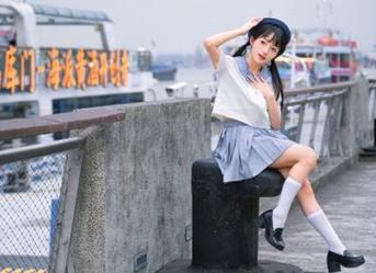 有趣的网页世界，吃瓜tv陪你度过漫长等待。