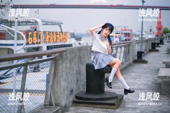 有趣的网页世界，吃瓜tv陪你度过漫长等待。