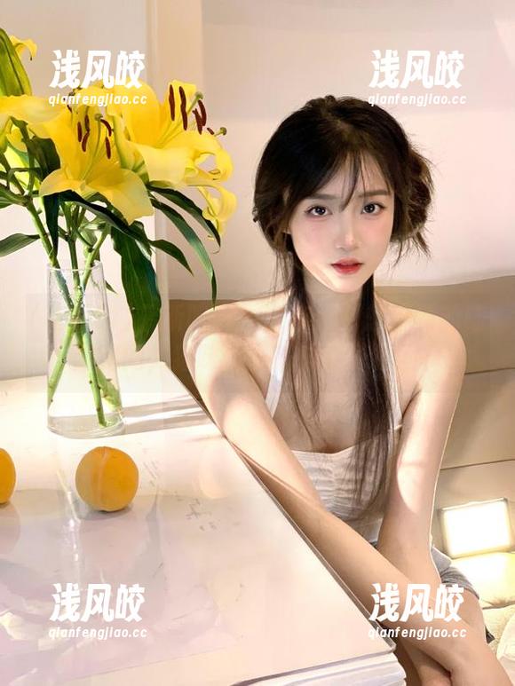 吃瓜tv 最新吃瓜tv:你绝对想不到的喵界秘闻,猫咪们原来成立了社团?