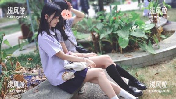 每次登录“吃瓜tv”，我都在想，今天的瓜有没有人咬过，放心！我可是追瓜高手。