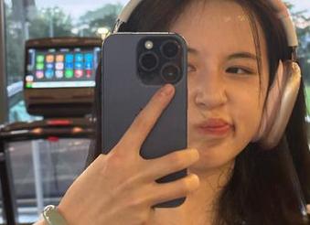 吃瓜不打烊，资源到哪儿去找？来不来一场争抢战？