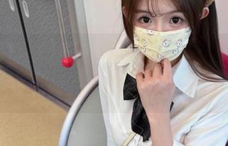 吃瓜不打烊发布：又一些黑料涌现，完全看得我想翻白眼