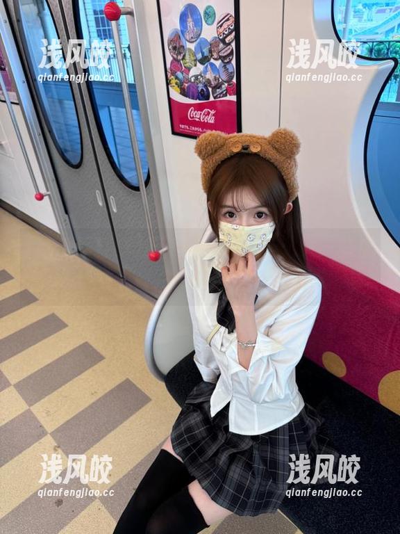 吃瓜不打烊发布：又一些黑料涌现，完全看得我想翻白眼