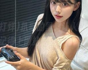 扒哥的黑料让人忍俊不禁，记得上网站吃瓜不打烊！
