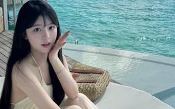 吃瓜不打烊直播间，直达那条你绝对不想看的瓜
